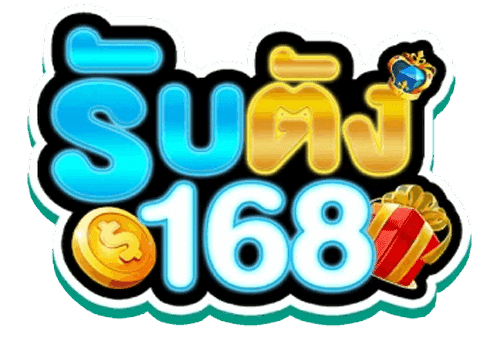 RABTANG168 LOGO